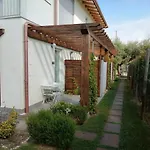 Il Toscanello Bed & Breakfast Lido di Camaiore