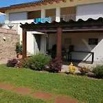 Bed & Breakfast Il Toscanello Lido di Camaiore