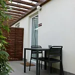 Il Toscanello Bed & Breakfast 4*
