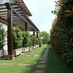Bed & Breakfast Il Toscanello Lido di Camaiore