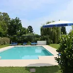 Il Toscanello 4*
