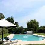 Bed & Breakfast Il Toscanello 4*