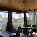 Il Toscanello 4*