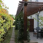 Bed & Breakfast Il Toscanello Lido di Camaiore