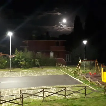 Il Toscanello