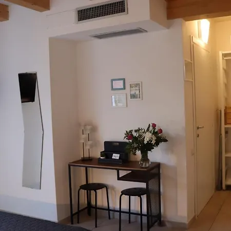 Il Toscanello 住宿加早餐酒店