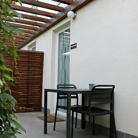 Il Toscanello Bed & Breakfast *