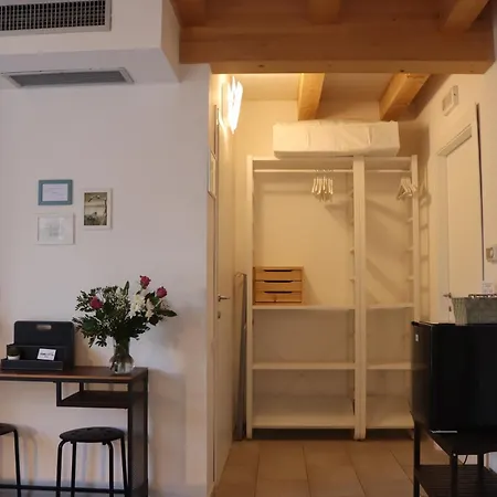Il Toscanello Bed & Breakfast