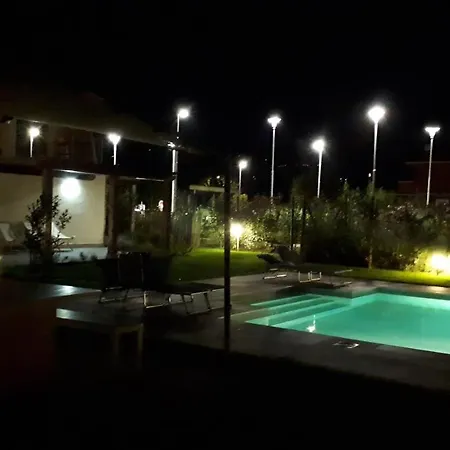Il Toscanello