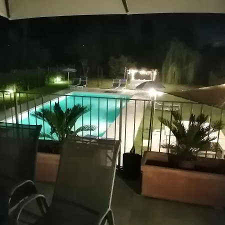 Il Toscanello