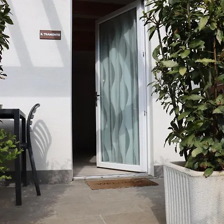 Bed & Breakfast Il Toscanello *