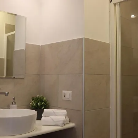 Bed & Breakfast Il Toscanello *