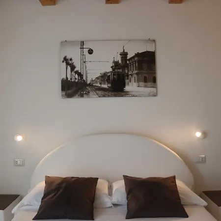 Bed & Breakfast Il Toscanello