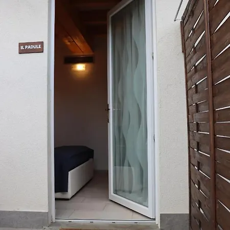 Il Toscanello 4*