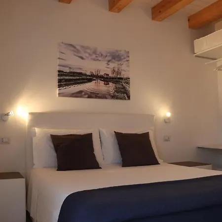 Bed & Breakfast Il Toscanello *
