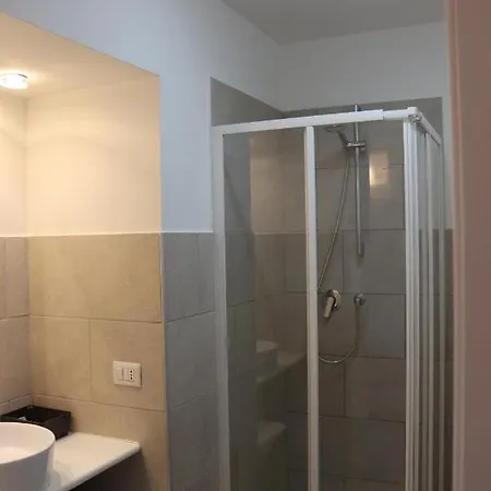 Il Toscanello Bed & Breakfast *