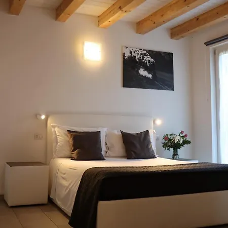 Il Toscanello Bed & Breakfast
