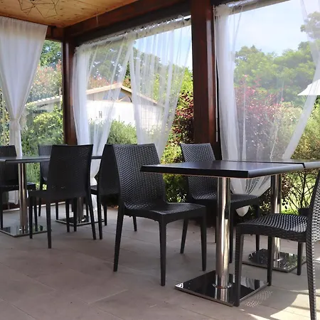Il Toscanello Bed & Breakfast