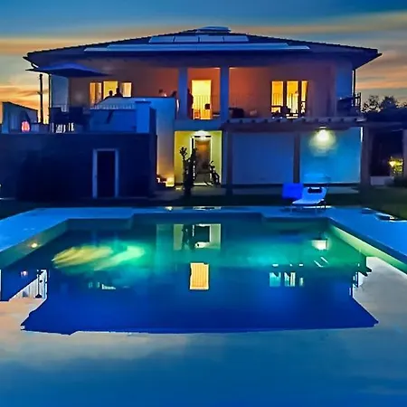 Il Toscanello Bed and breakfast Lido di Camaiore