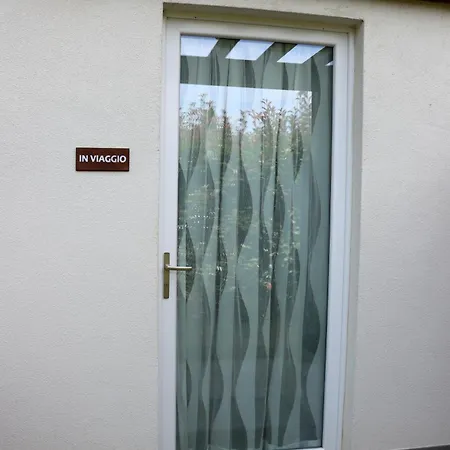 Il Toscanello Bed & Breakfast *