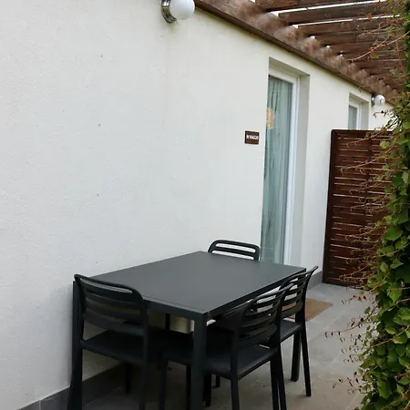 Bed & Breakfast Il Toscanello Lido di Camaiore