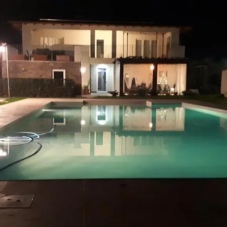 Il Toscanello