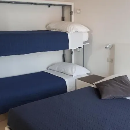 Il Toscanello Bed & Breakfast
